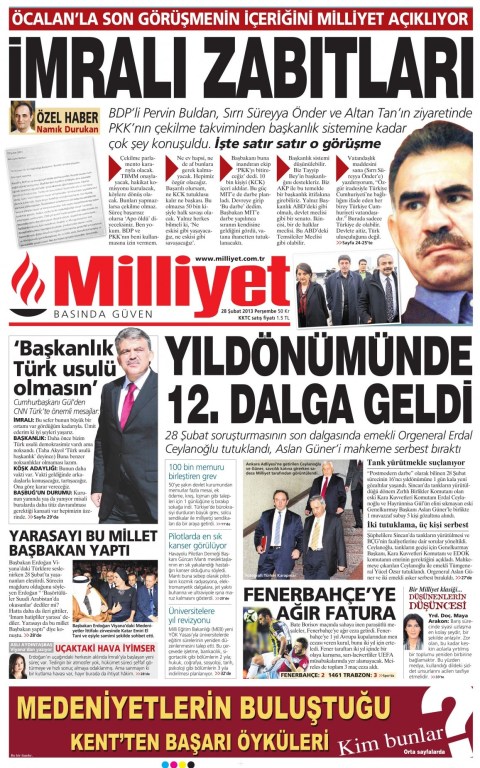 milliyet_2013-02-28