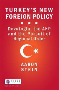 RWHI_I_83_1_COVER.indd