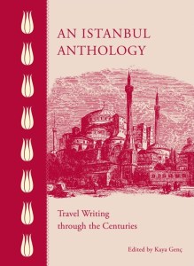 An Istanbul Anthology