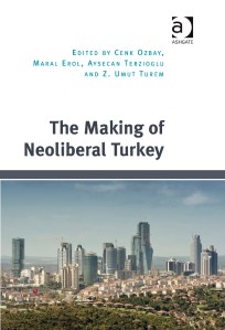the-making-of-neoliberal-turkey