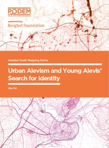 screenshot_2017-02-23_12_53_40