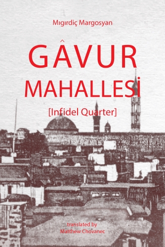 Gavur-Mahallesi-(Infidel-Quarter)_1498636389