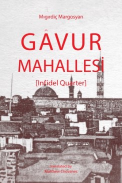 Gavur-Mahallesi-(Infidel-Quarter)_1498636389