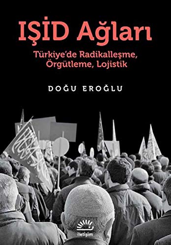 Dogu Eroglu