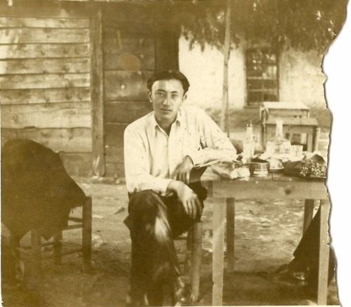 sait-faik-abasiyanik-wannart-1