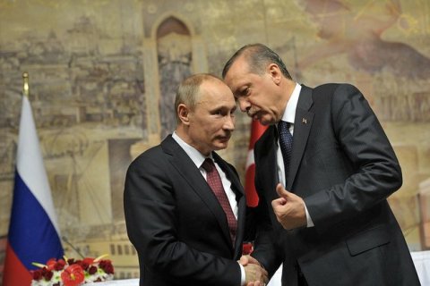 Putin_with_Erdoğan