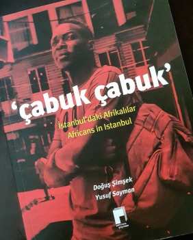cabuk cabuk